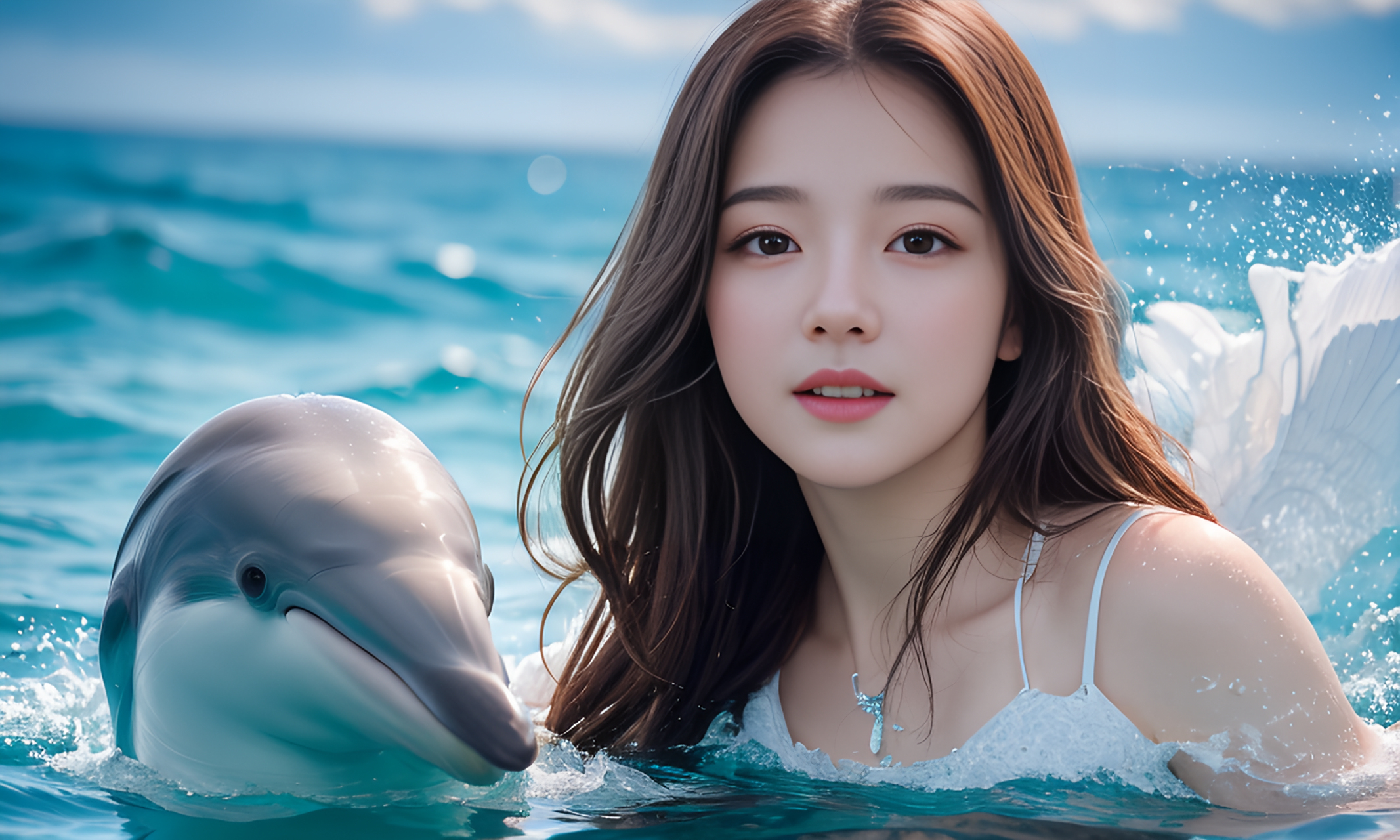 公安部印发《关于依法打击知识产权犯罪服务高质量发展的意见》